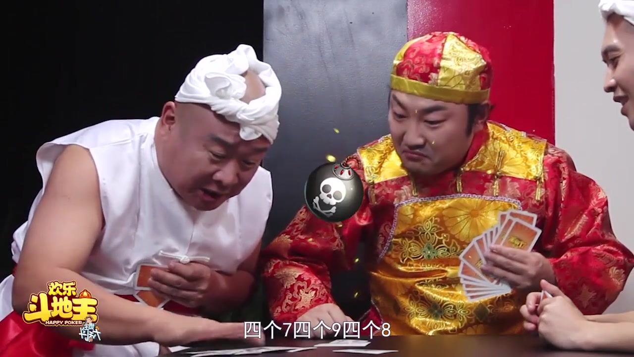 地主直播vs开心哥视频,谁更懂老百姓的电子下饭? 地主直播vs开心哥视频,谁更懂老百姓的电子下饭?
