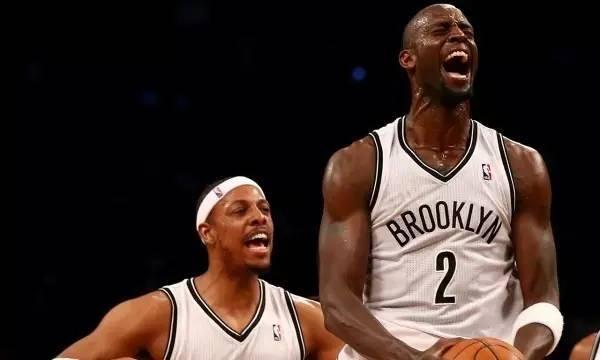 NBA球星号码背后的故事 NBA球星号码背后的故事
