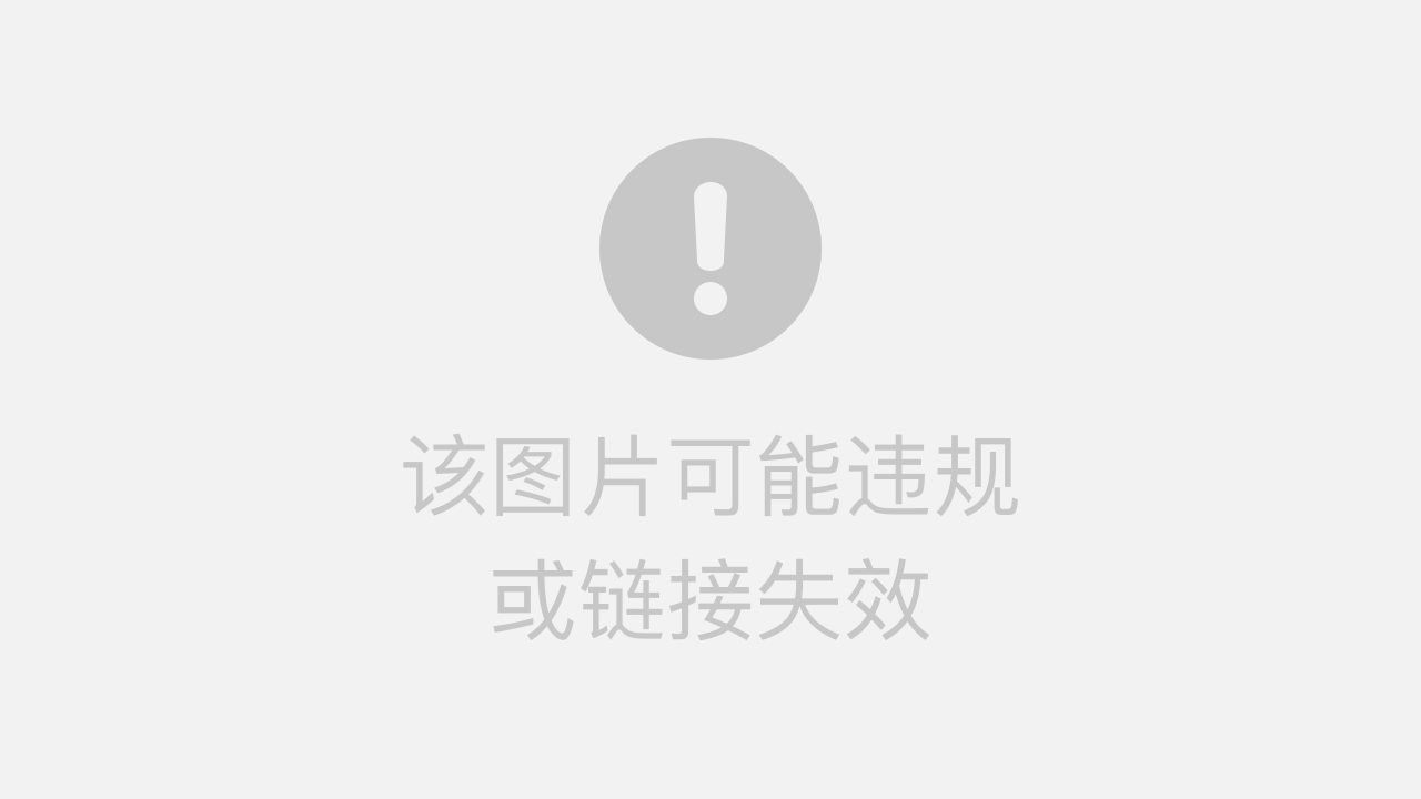 Go语言实战,用并发爬虫抓取11.11火箭vs马刺视频直播流 Go语言实战,用并发爬虫抓取11.11火箭vs马刺视频直播流