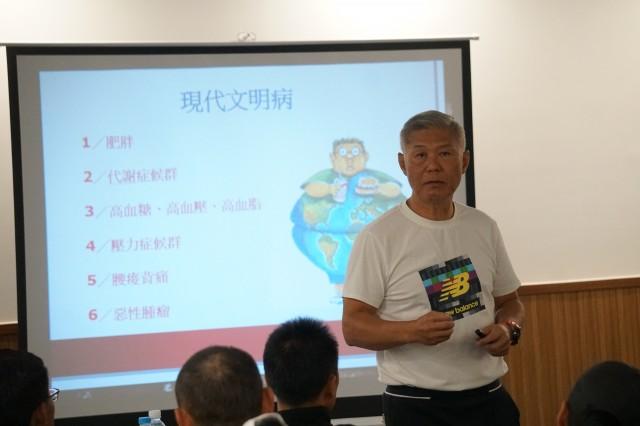 台北vs南非篮球直播视频,一场隔着时差的云对决,到底去哪儿看才靠谱? 台北vs南非篮球直播视频,一场隔着时差的云对决,到底去哪儿看才靠谱?