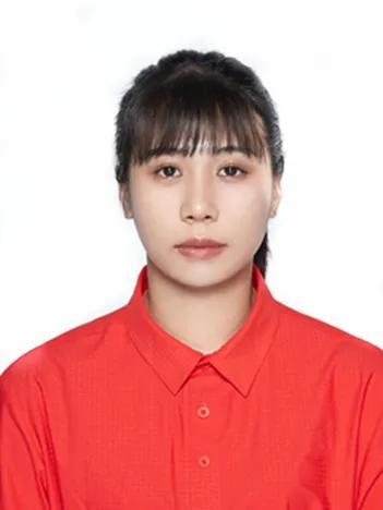 北汽女排vs辽宁视频直播，熬夜看球也得整明白的观赛指南
