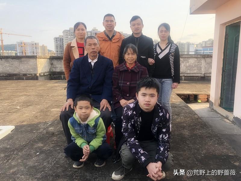 合肥vs南宁夜景视频直播，两个城市的夜，哪一盏灯更戳你心？